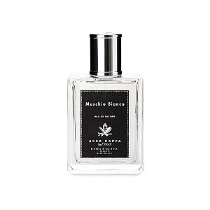 ACCA KAPPA WHITE MOSS EDP 100ML