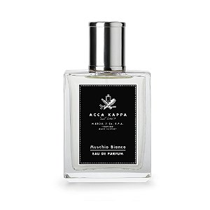 ACCA KAPPA WHITE MOSS EDP 100ML