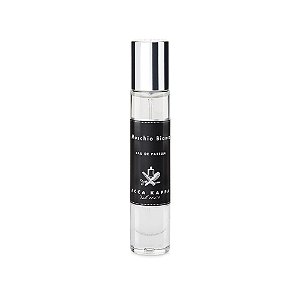 ACCA KAPPA WHITE MOSS EDP 15ML