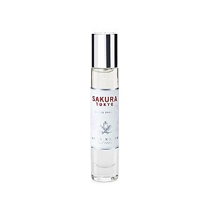 ACCA KAPPA SAKURA TOKYO EDP 15ML