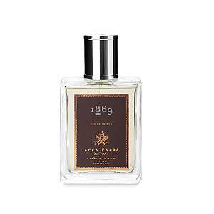 ACCA KAPPA 1869 EDP 100ML