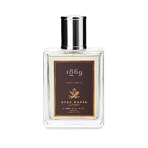 ACCA KAPPA 1869 EDP 100ML