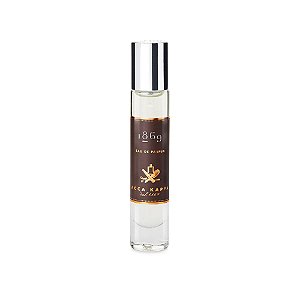 ACCA KAPPA 1869 EDP 15ML