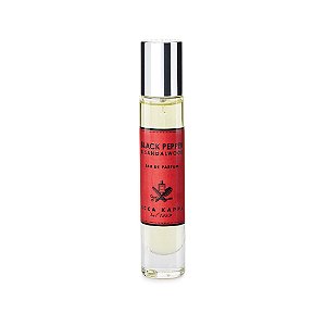 ACCA KAPPA BLACK PEPPER E SANDALWOOD EDP 15ML