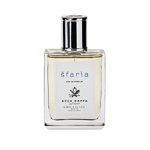 ACCA KAPPA SFARIA EDP 100ML