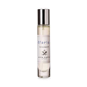 ACCA KAPPA SFARIA EDP 15ML