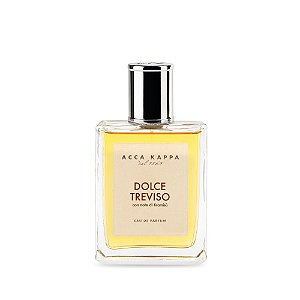 ACCA KAPPA DOLCE TREVISO EDP 100ML