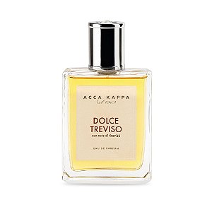 ACCA KAPPA DOLCE TREVISO EDP 100ML