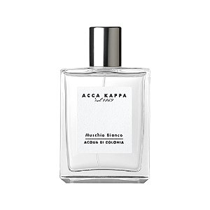 ACCA KAPPA WHITE MOSS EDC 100ML