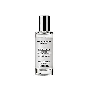 ACCA KAPPA WHITE MOSS HAIR PERFUME 30ML