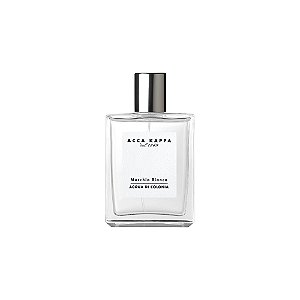 ACCA KAPPA WHITE MOSS EDC 30ML