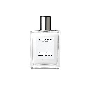 ACCA KAPPA WHITE MOSS EDC 50ML