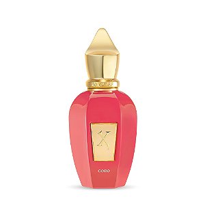 XERJOFF CORO EDP 50ML
