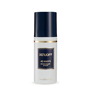 XERJOFF TORINO 21 DEO SPRAY 100ML