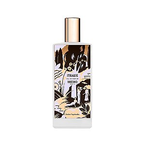 MEMO ITHAQUE EDP 75ML