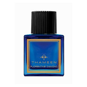 THAMEEN FLORENTINE DIAMOND EXDP 100ML