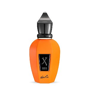 XERJOFF NEO RIO ORANGE 50ML