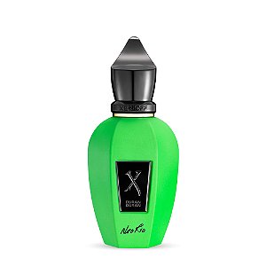 XERJOFF NEO RIO GREEN 50ML