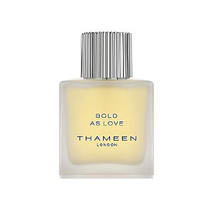 THAMEEN BOLD AS LOVE COLOGNE ELIXIR 100ML
