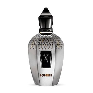 XERJOFF FOR TONY IOMMI M. S.