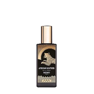 MEMO AFRICAN LEATHER EDP 30ML