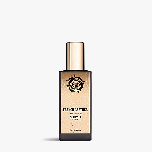 MEMO FRENCH LEATHER EDP 30ML