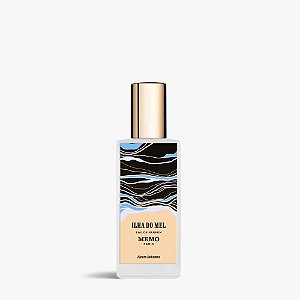 MEMO ILHA DO MEL EDP 30ML