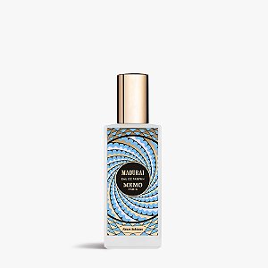 MEMO MADURAI EDP 30ML