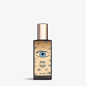 MEMO MARFA EDP 30ML