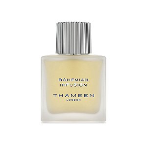 THAMEEN BOHEMIAN INFUSION COLOGNE ELIXIR 100ML