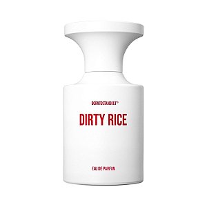 BTSO DIRTY RICE EDP 50ML