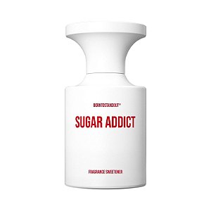 BTSO SUGAR ADDICT EDP 50ML