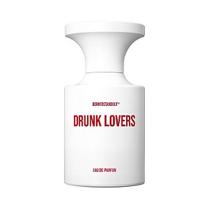 BTSO DRUNK LOVERS EDP 50ML