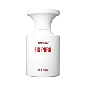 BTSO FIG PORN EDP 50ML