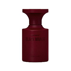 BTSO BLACK MANGO EDP 50ML