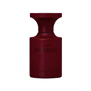 BTSO BLACK GUAVA 50ML