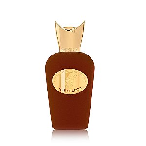 SOSPIRO IL PADRINO EDP 100ML