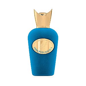 SOSPIRO ERBA PURA MAGICA EDP 100ML