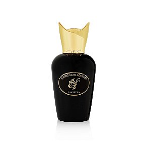 SOSPIRO CAVATINA EDP 75ML