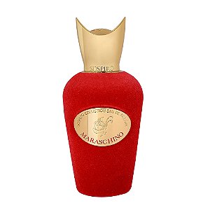 SOSPIRO MARASCHINO EDP 100ML