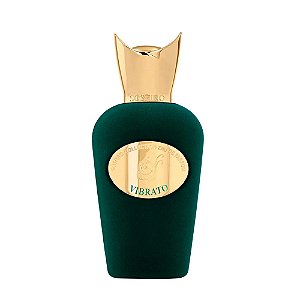SOSPIRO VIBRATO EDP 100ML