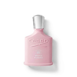 CREED SPRING FLOWER EDP 75ML