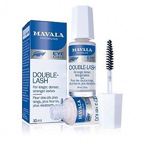 MAVALA DOUBLE LASH 10ML