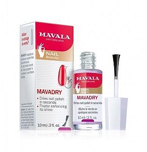 MAVALA MAVADRY 10ML