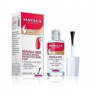 MAVALA 002 BASE 10ML