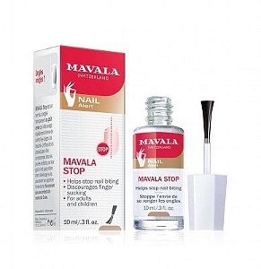 MAVALA STOP 10ML