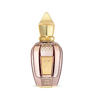 XERJOFF LOUIS XV ROSE EDP 50ML
