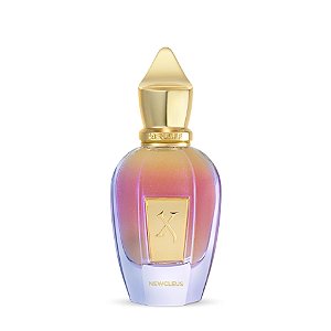 XERJOFF NEWCLEUS EDP 50ML