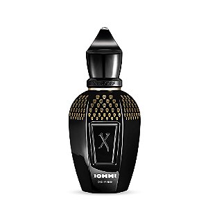 XERJOFF TONY IOMMI DEIFIED EDP 50ML