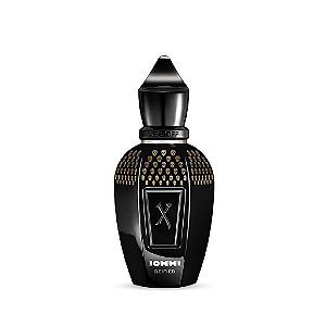 XERJOFF TONY IOMMI DEIFIED EDP 50ML
